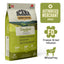 ACANA Freeze-Dried Infused Grasslands Dog Recipe