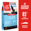 Orijen Dog Dry Food - Six Fish