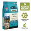 ACANA Freeze-Dried Infused Wild Coast Dog Food Recipe