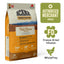 ACANA Freeze-Dried Infused Wild Prairie Dog Recipe