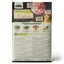 ACANA Freeze-Dried Infused Grasslands Dog Recipe