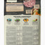 ACANA Freeze-Dried Coated Light & Fit Recipe
