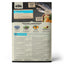 ACANA Freeze-Dried Infused Pacifica Dog Recipe