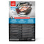 Orijen Dog Dry Food - Six Fish