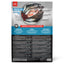 ORIJEN Freeze-Dried Infused Six Fish Cat Recipe