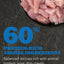 ACANA Freeze-Dried Coated Adult Dog Recipe