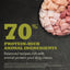 ACANA Freeze-Dried Infused Grasslands Dog Recipe
