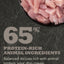ACANA Freeze-Dried Coated Light & Fit Recipe