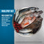 ORIJEN Freeze-Dried Infused Six Fish Cat Recipe