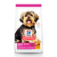 Hill's Science Diet - Small & Mini Adult (1-6) - Chicken & Brown Rice