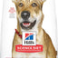 Hill's Science Diet - Adult 1-6 - Chicken & Barley (3KG)
