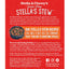 Stella & Chewy's Grain Free Stella's Stew (Grass-Fed Beef) 11oz