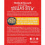 Stella & Chewy's Grain Free Stella's Stew (Cage Free Chicken Recipe) 11oz