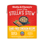 Stella & Chewy's Grain Free Stella's Stew (Cage Free Chicken Recipe) 11oz