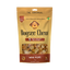 Dogsee Chew Dental Treats - Mini Pops - Coconut (70g)