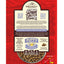 Stella & Chewy's Raw Coated Kibble for Puppy (Chicken)