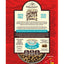 Stella & Chewy's Freeze Dried Raw Coated Kibble (Lamb)