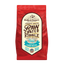 Stella & Chewy's Freeze Dried Raw Coated Kibble (Lamb)