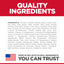 Hill's Science Diet - Adult Perfect Weight
