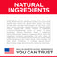 Hill's Science Diet - Adult 1-6 - Chicken & Barley (3KG)