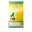 Wellness Complete Health Lamb & Barley (5lbs)
