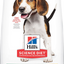 Hill's Science Diet - Puppy (Free Humidifier with 15kg pack)