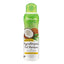 Tropiclean Gentle Hypoallergenic Cat Shampoo 12 oz
