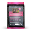 Absolute Holistic Kibbles in the Bag Dry Dog Food (Beef & Lamb)