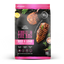 Absolute Holistic Kibbles in the Bag Dry Dog Food (Beef & Lamb)