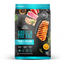 Absolute Holistic Kibbles in the Bag Dry Dog Food (Tuna & Salmon)