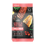 Absolute Holistic Kibbles in the Bag Dry Dog Food (Pork & Codfish)