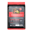 Absolute Holistic Kibbles in the Bag Dry Dog Food (Pork & Codfish)