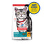 Hill's Science Diet - Indoor - Adult 1-6 - Chicken (7lbs)
