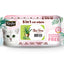 Kit Cat 5 in 1 Cat Wipes 80pcs (Aloe Vera)