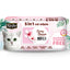 Kit Cat 5 in 1 Cat Wipes 80pcs (Cherry Blossom)