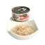 Kit Cat Gravy Chicken & Salmon 70g