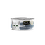 Kit Cat Gravy Classic Chicken 70g
