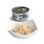 Kit Cat Gravy Classic Chicken 70g