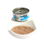 Kit Cat Gravy Classic Tuna 70g