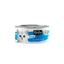 Kit Cat Gravy Classic Tuna 70g