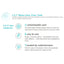 Virbac C.E.T Dual-End Toothbrush