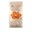 Wellness CORE Original (Deboned Turkey, Turkey Meal & Chicken Meal) 5 LBS