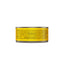 Wellness Complete Health Chicken & Herring Pate 5.5oz