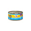 Wellness Complete Health Chicken & Herring Pate 5.5oz