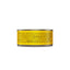 Wellness Complete Health Turkey & Salmon Entree Pate 5.5oz