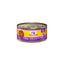 Wellness Complete Health Turkey & Salmon Entree Pate 5.5oz