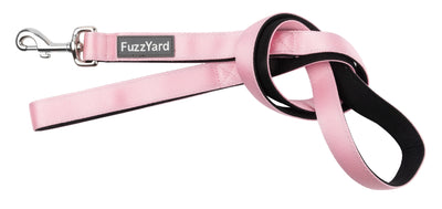 Fuzzyard Dog Leash - Cotton Candy