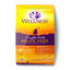 Wellness Complete Health Grain Free Puppy