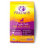 Wellness Complete Health Grain Free - Small Breed - Dog Food