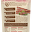 Bronco Jerky Grilled Beef 70g